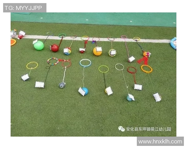 创意无限手工制作足球门的简单步骤与材料分享让你轻松打造专属球场