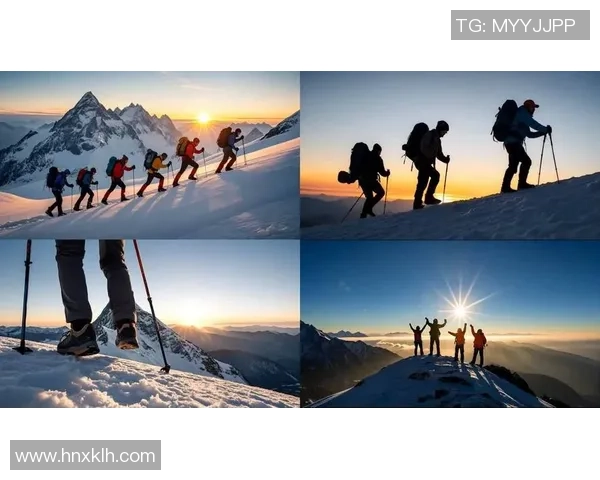 北京攀岩队的逆袭之旅：勇攀高峰的奋斗与荣耀记录